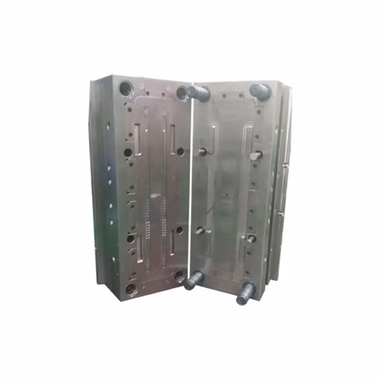 OEM/ODM настройка электроинструментов, пресс-форм для литья пластиковых заглушек