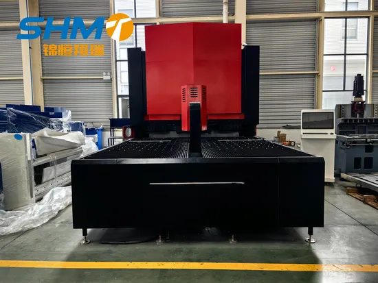 Автоматический листогибочный станок с ЧПУ для гибки панелей Производитель складной обработки