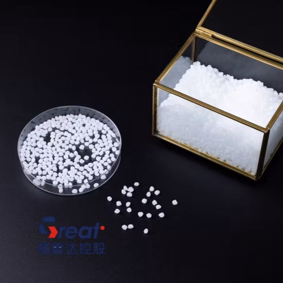 Коробка оборачиваемости коробки хранения супермаркета промышленной литья под давлением Стакабле пластиковая