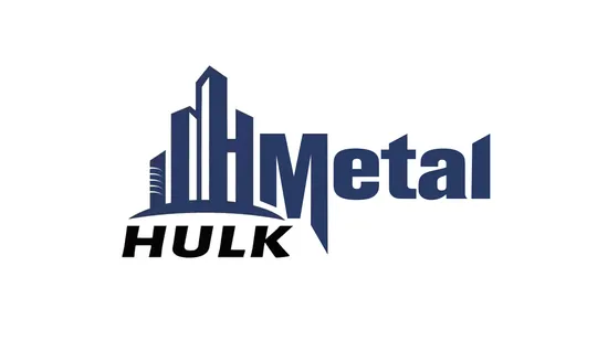 Деталь для штамповки металла на заказ/OEM