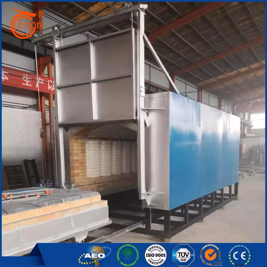 Использование оборудования для литья по выплавляемым моделям Регенеративно-сберегательная обжарочная машина для литья по выплавляемым моделям Горячая продажа